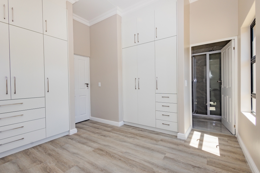 3 Bedroom Property for Sale in Altona Western Cape